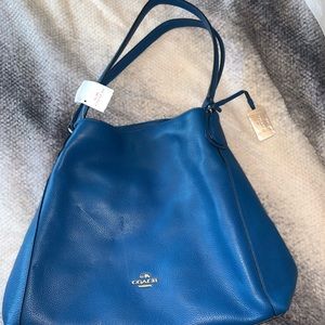 BRAND NEW coach bag